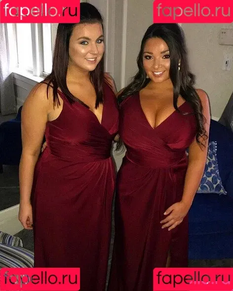 Jenn M Onlyfans Photo Gallery 