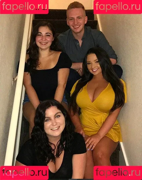 Jenn M Onlyfans Photo Gallery 