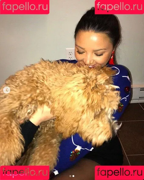 Jenn M Onlyfans Photo Gallery 