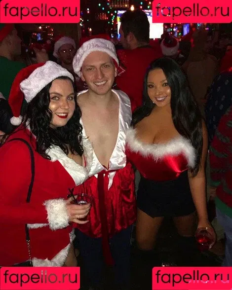 Jenn M Onlyfans Photo Gallery 