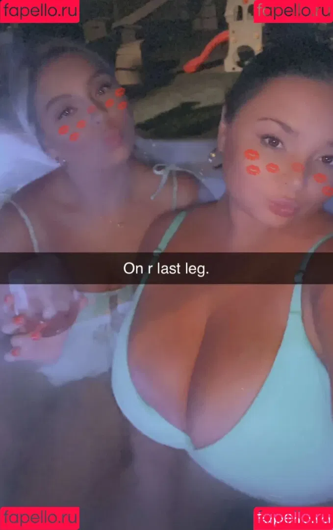 Jenn M Onlyfans Photo Gallery 