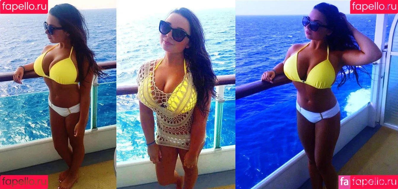Jenn M Onlyfans Photo Gallery 