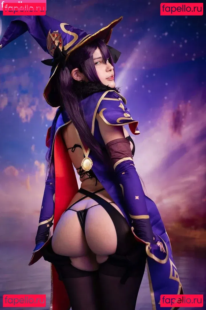 Jenn M Onlyfans Photo Gallery 