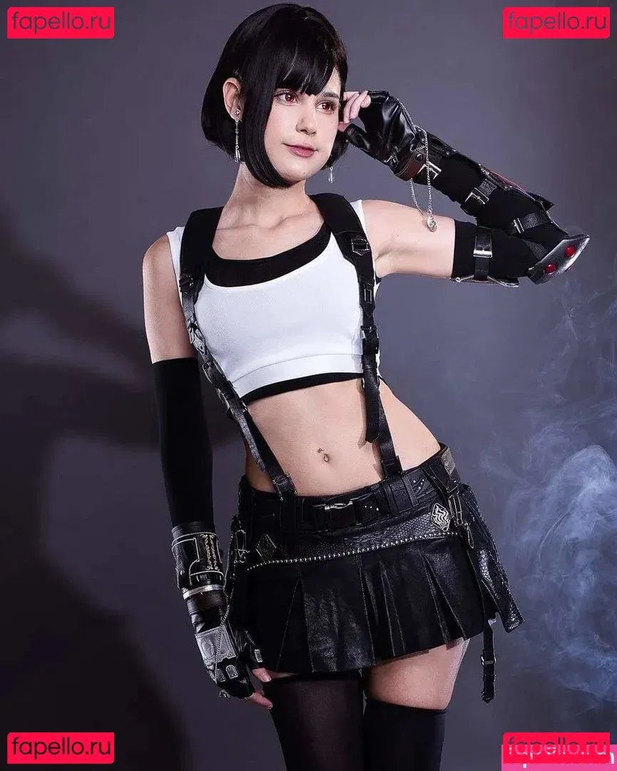 Jenn M Onlyfans Photo Gallery 