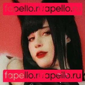 Jenn M Onlyfans Photo Gallery 