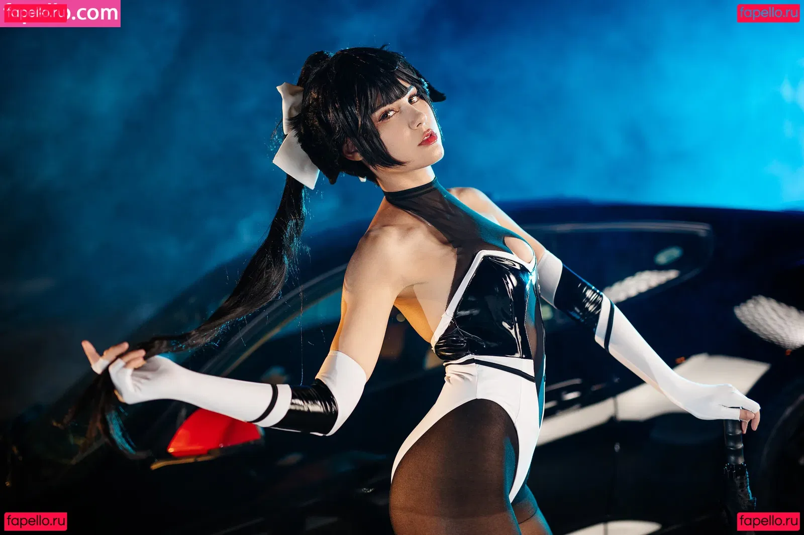 Jenn M Onlyfans Photo Gallery 