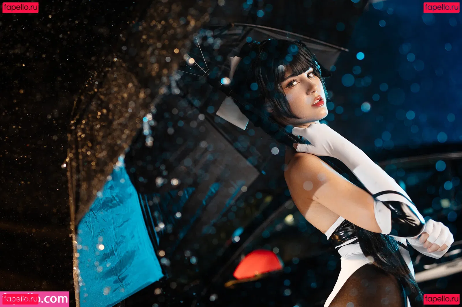 Jenn M Onlyfans Photo Gallery 