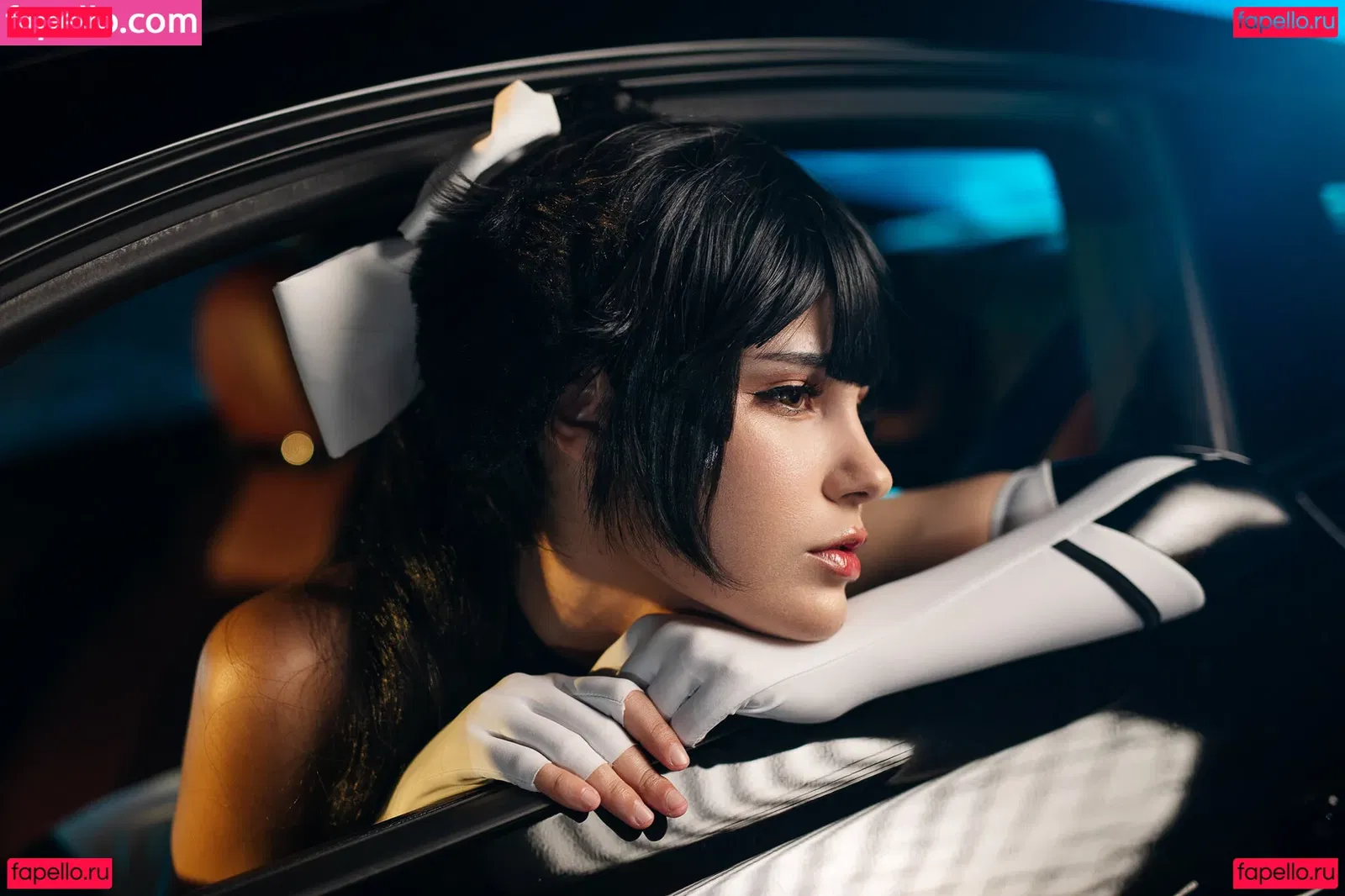 Jenn M Onlyfans Photo Gallery 