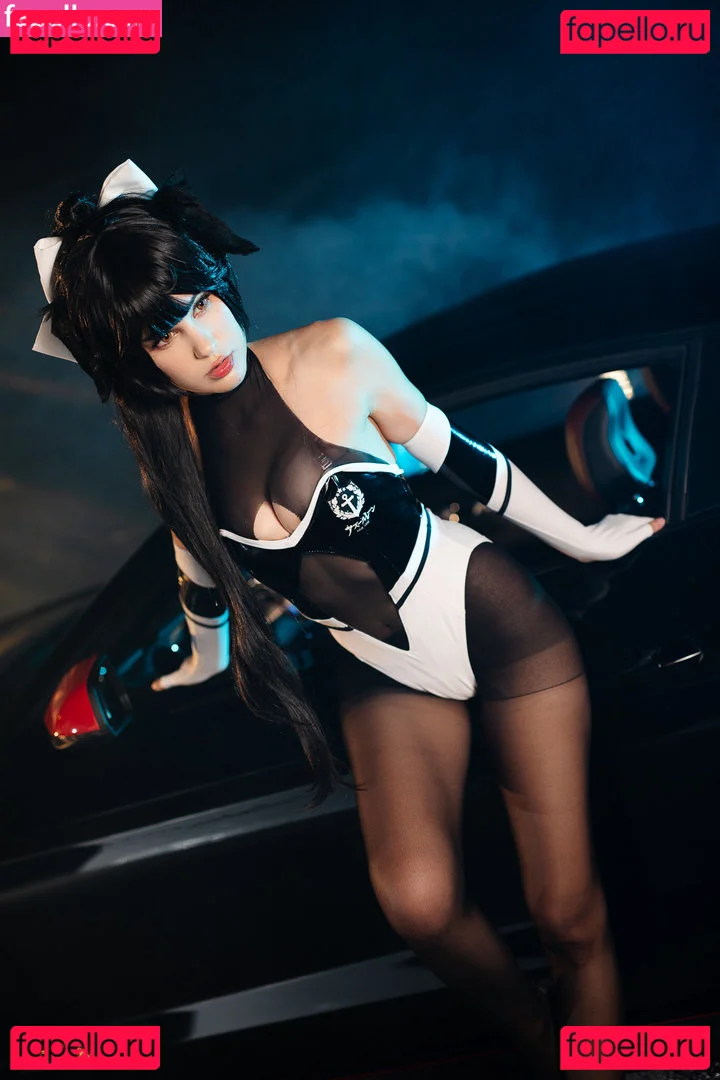 Jenn M Onlyfans Photo Gallery 