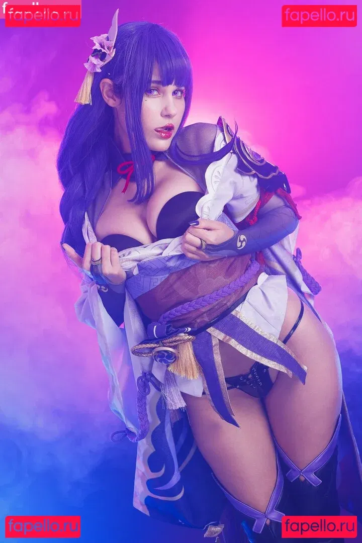 Jenn M Onlyfans Photo Gallery 