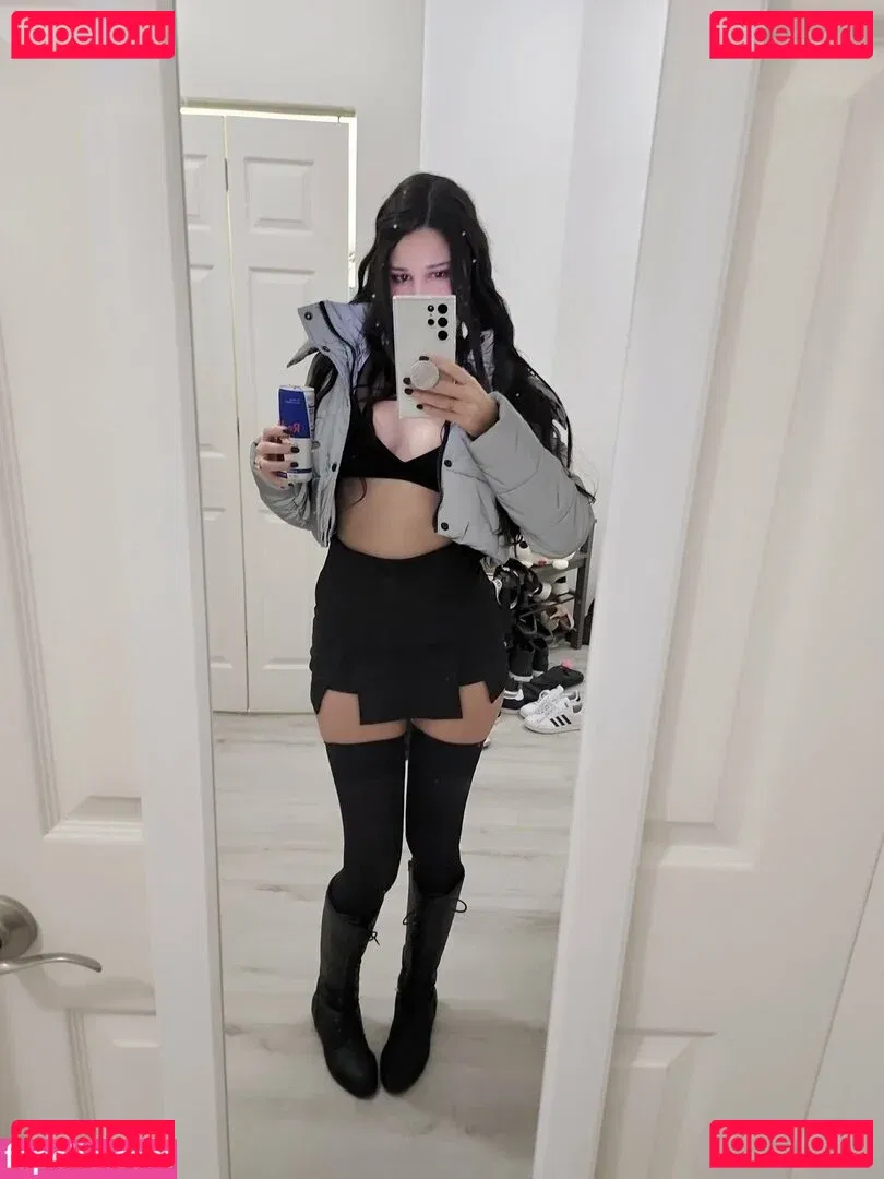 Jenn M Onlyfans Photo Gallery 