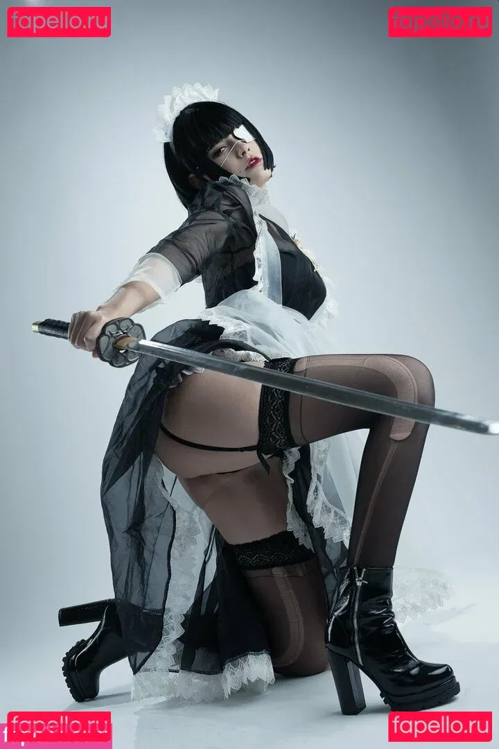 Jenn M Onlyfans Photo Gallery 