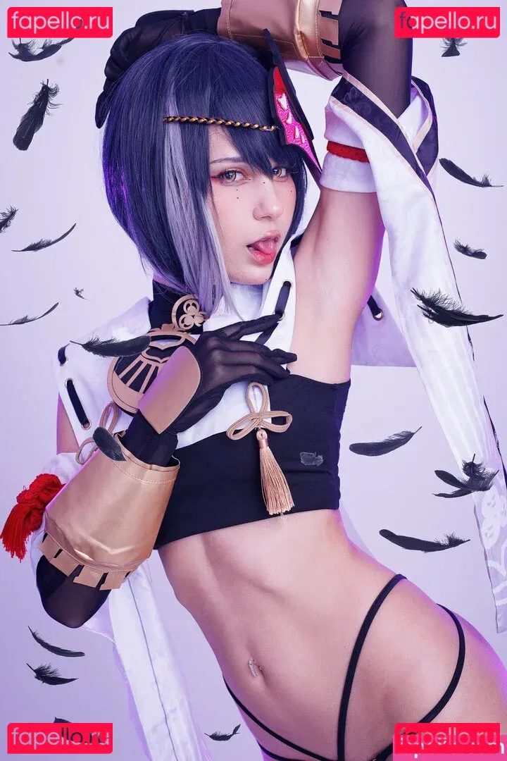 Jenn M Onlyfans Photo Gallery 