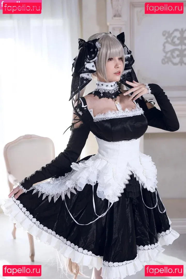 Jenn M Onlyfans Photo Gallery 