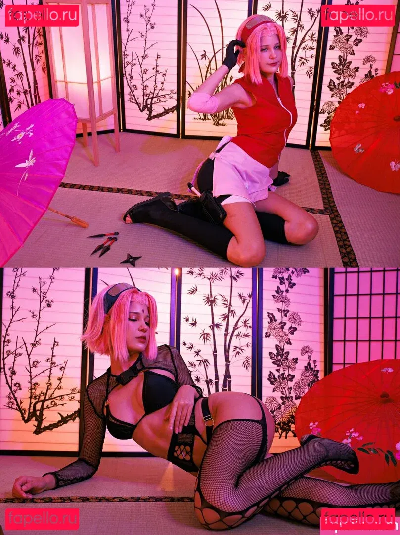 Jenn M Onlyfans Photo Gallery 