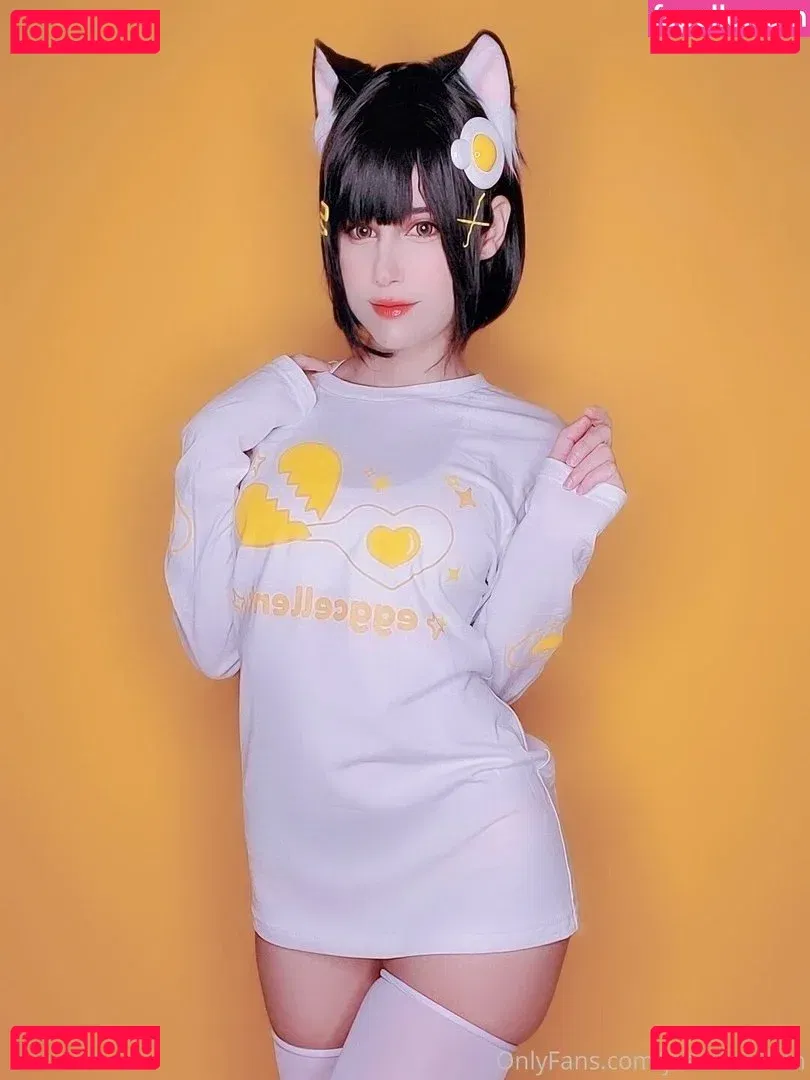 Jenn M Onlyfans Photo Gallery 