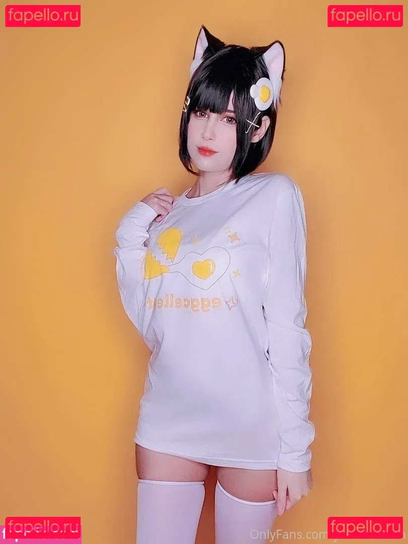 Jenn M Onlyfans Photo Gallery 