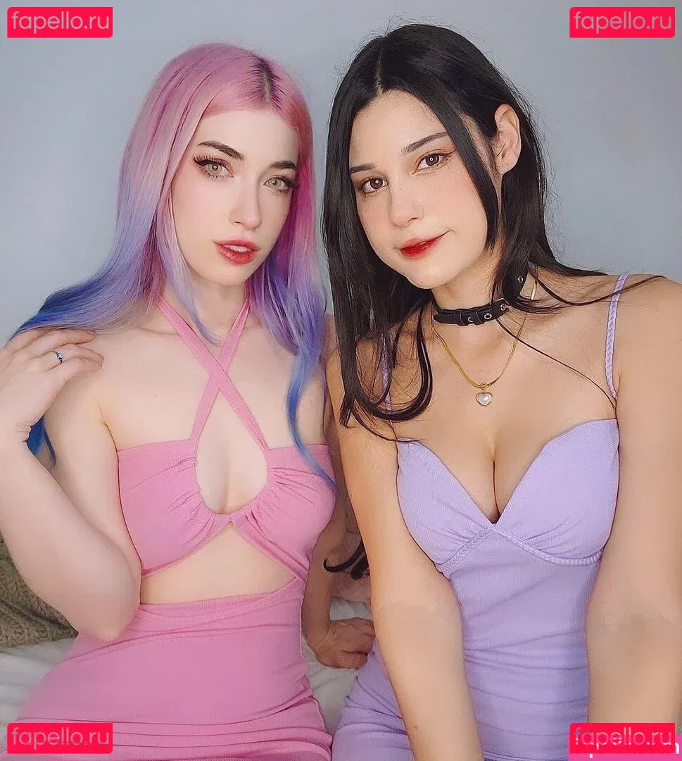 Jenn M Onlyfans Photo Gallery 