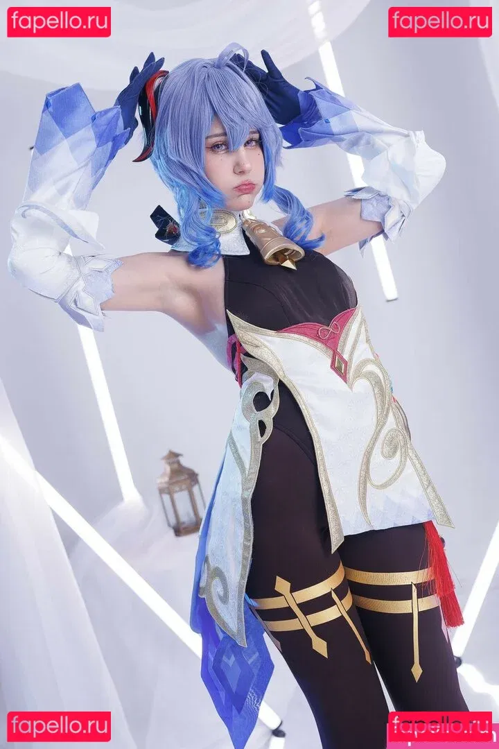 Jenn M Onlyfans Photo Gallery 