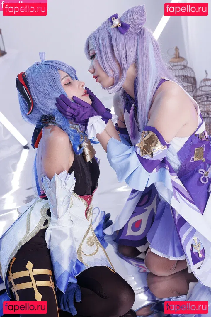 Jenn M Onlyfans Photo Gallery 