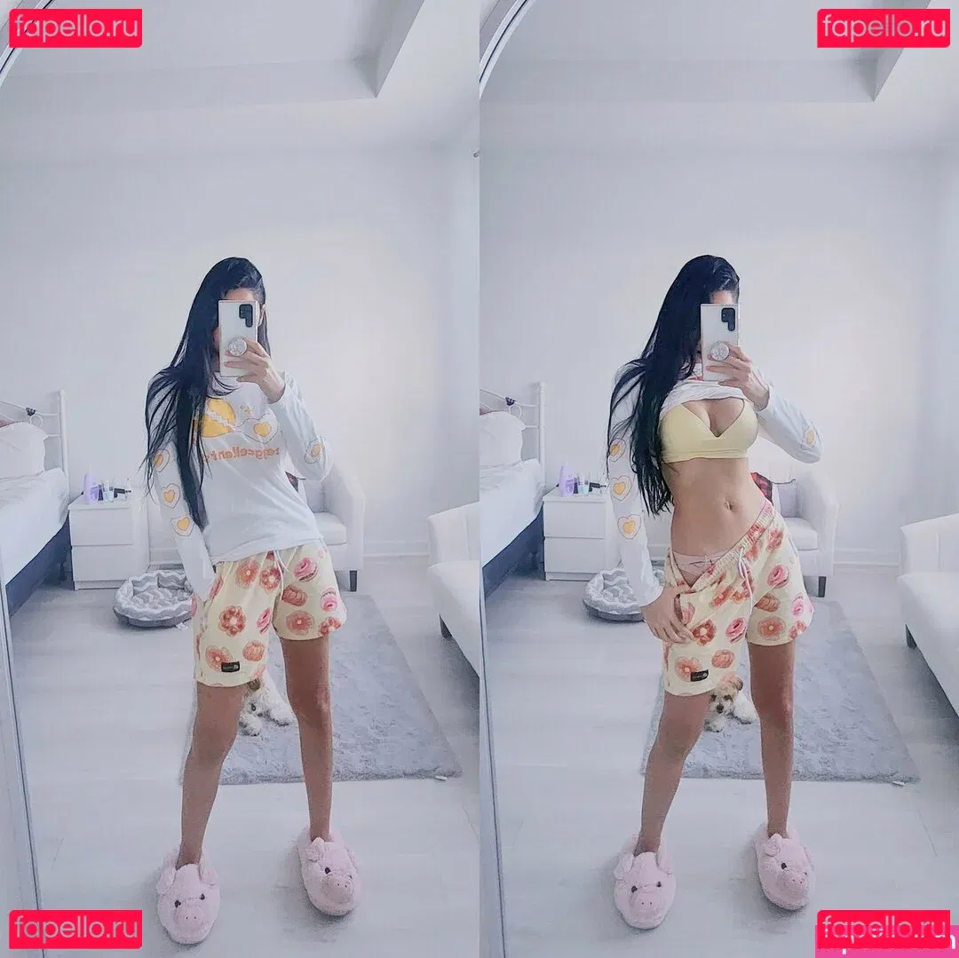 Jenn M Onlyfans Photo Gallery 