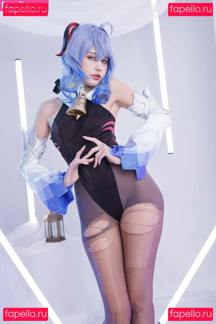 Jenn M Onlyfans Photo Gallery 