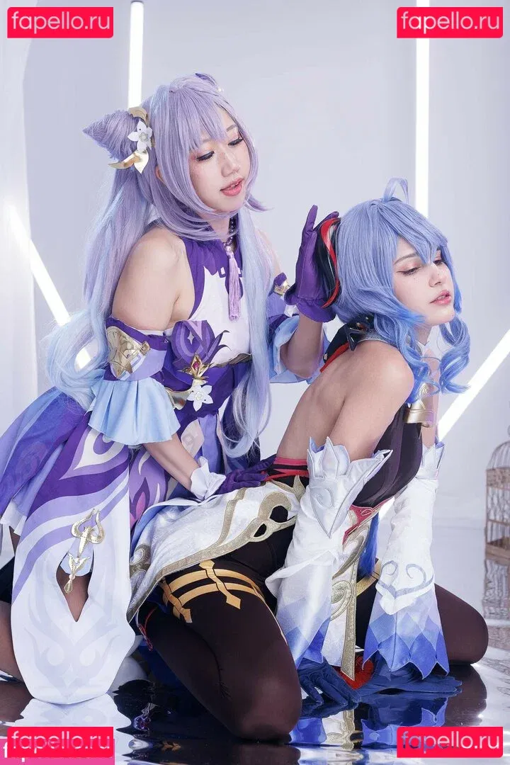 Jenn M Onlyfans Photo Gallery 