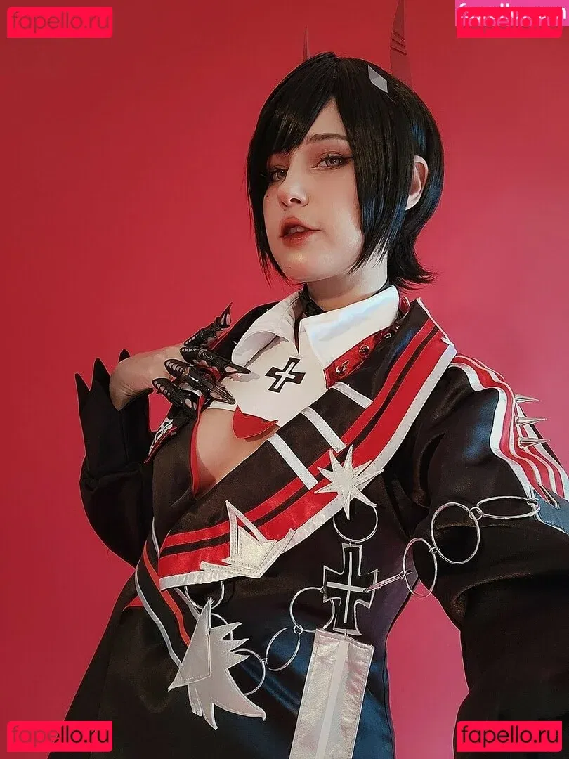 Jenn M Onlyfans Photo Gallery 