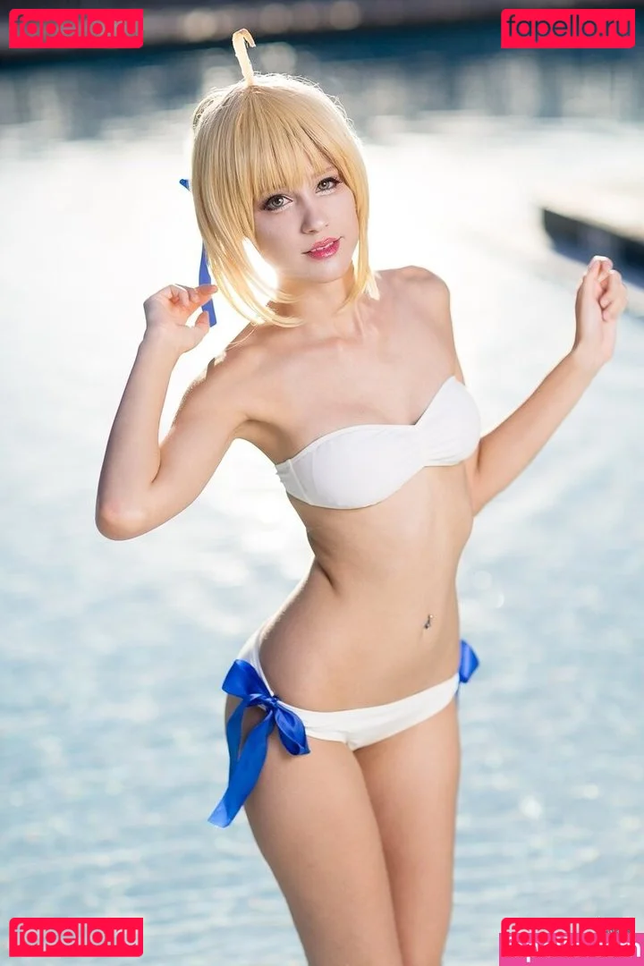 Jenn M Onlyfans Photo Gallery 