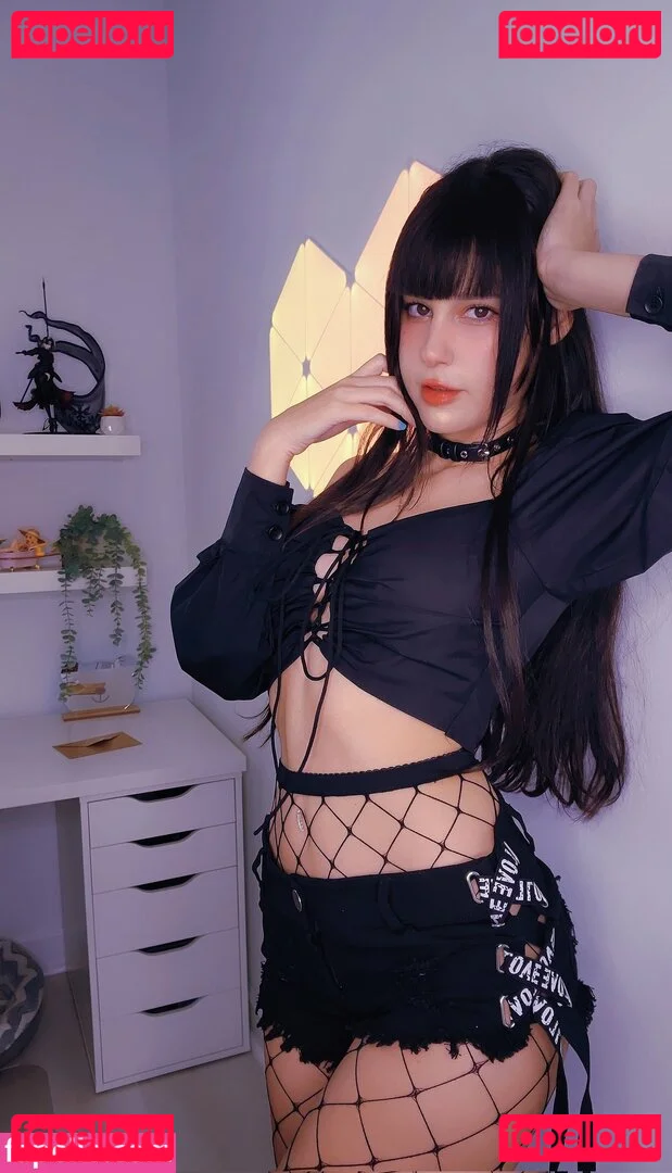 Jenn M Onlyfans Photo Gallery 