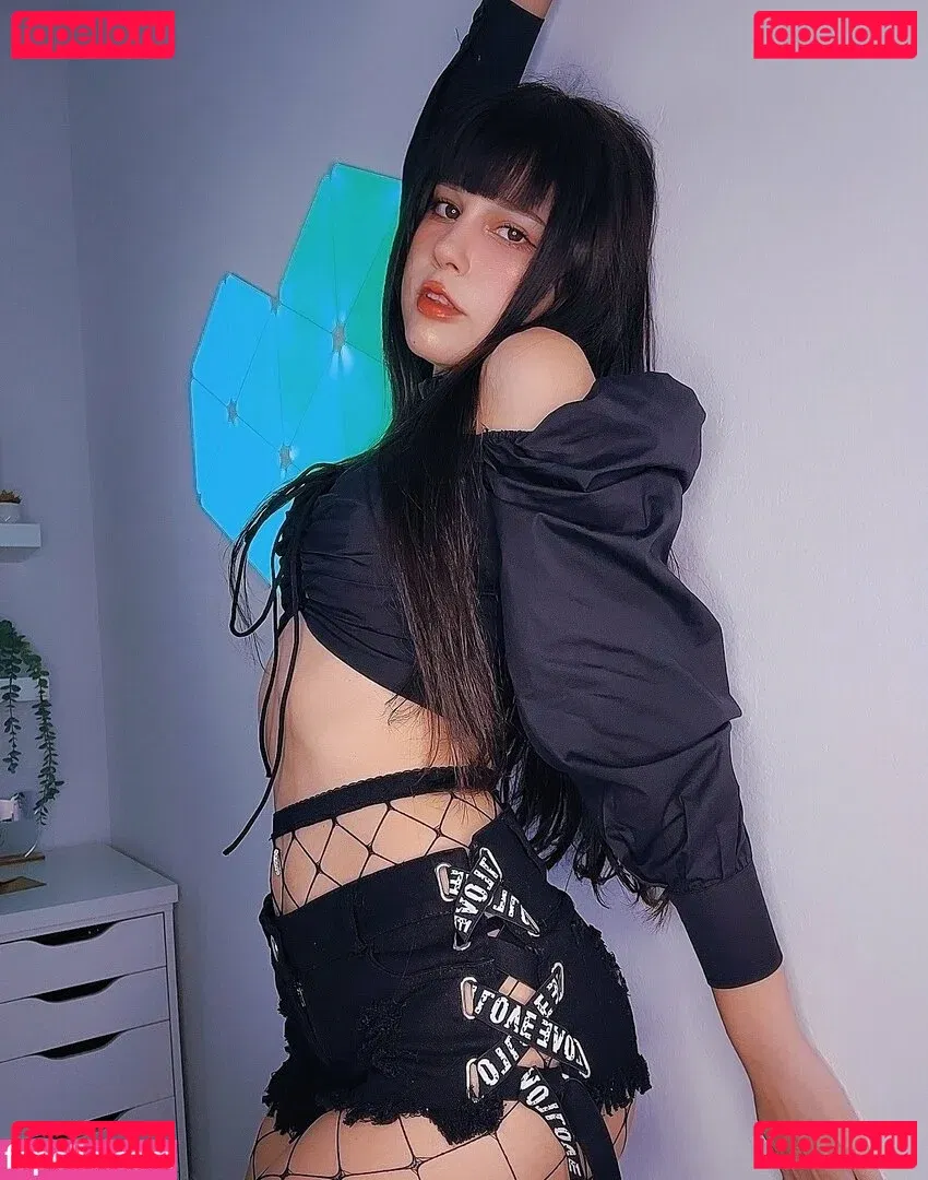 Jenn M Onlyfans Photo Gallery 