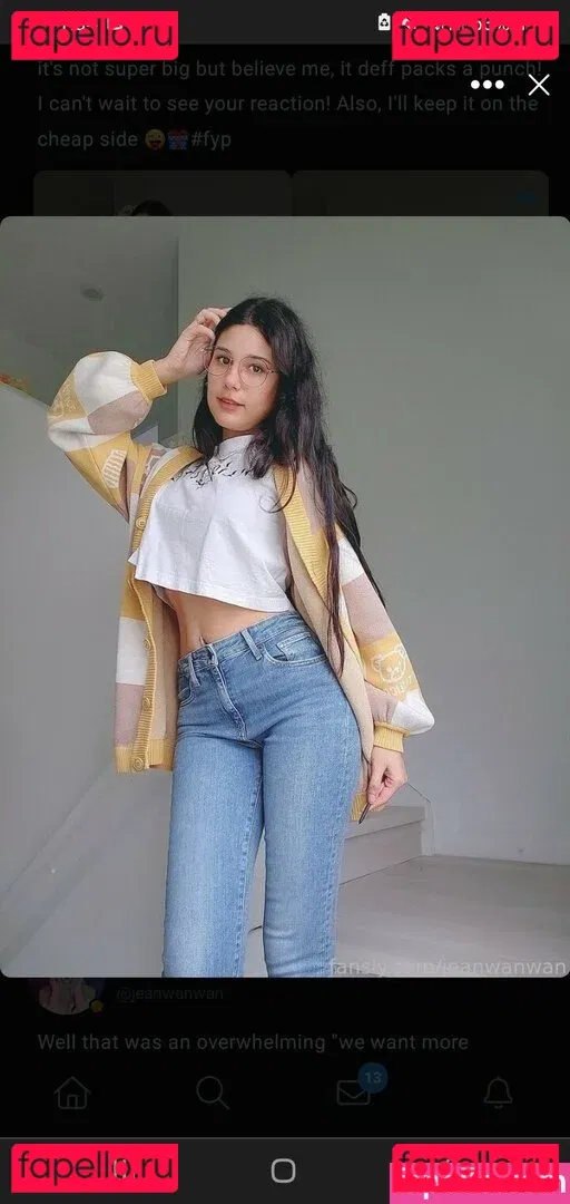 Jenn M Onlyfans Photo Gallery 