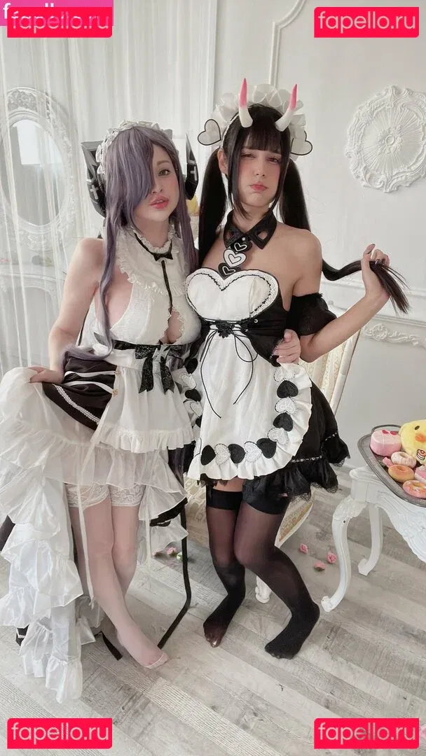 Jenn M Onlyfans Photo Gallery 