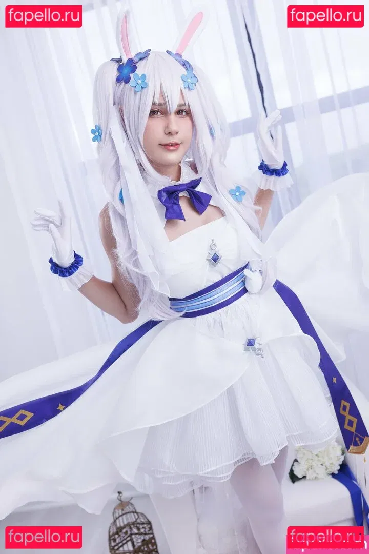 Jenn M Onlyfans Photo Gallery 