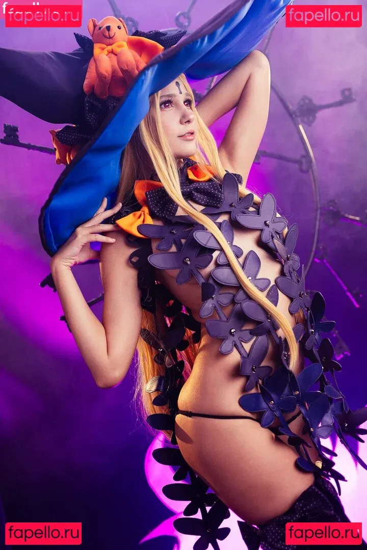 Jenn M Onlyfans Photo Gallery 