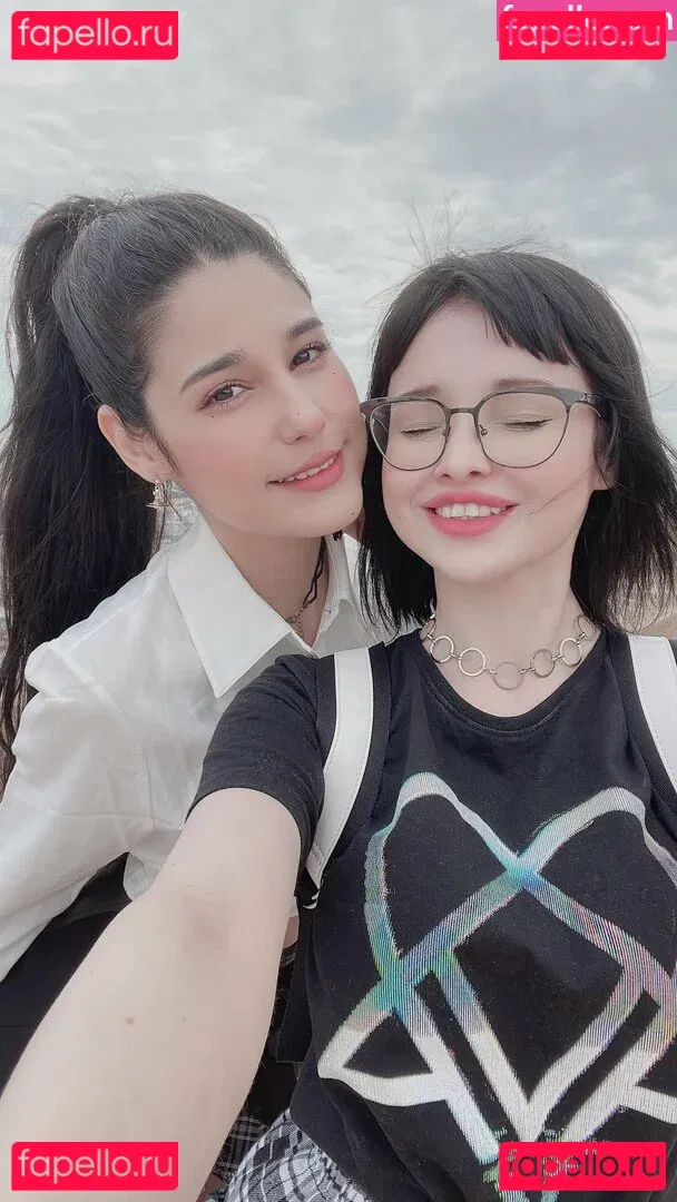 Jenn M Onlyfans Photo Gallery 