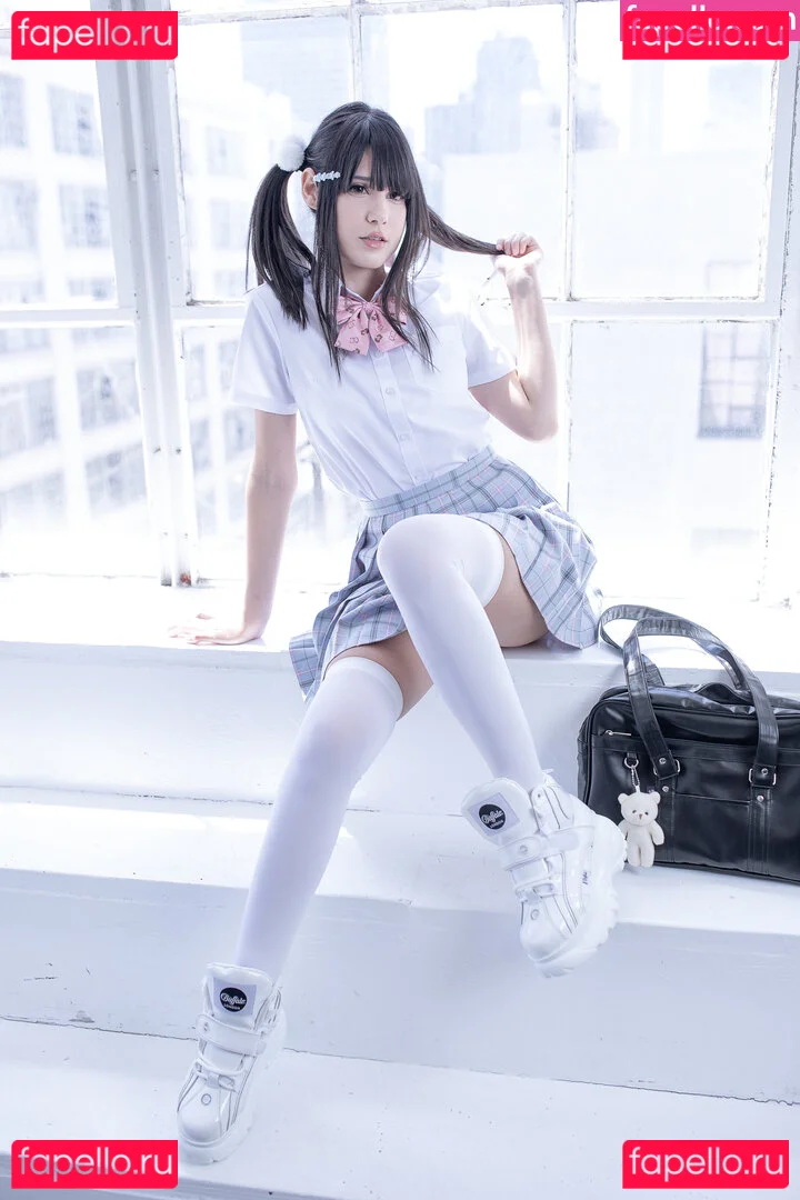 Jenn M Onlyfans Photo Gallery 