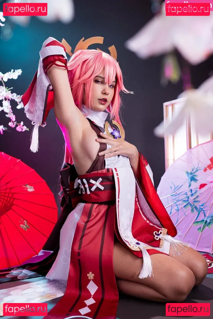 Jenn M Onlyfans Photo Gallery 