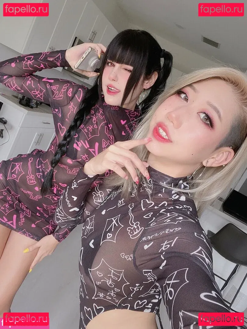 Jenn M Onlyfans Photo Gallery 