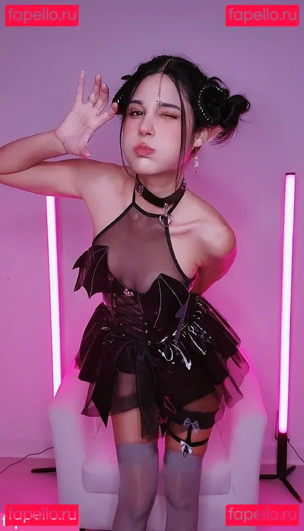 Jenn M Onlyfans Photo Gallery 