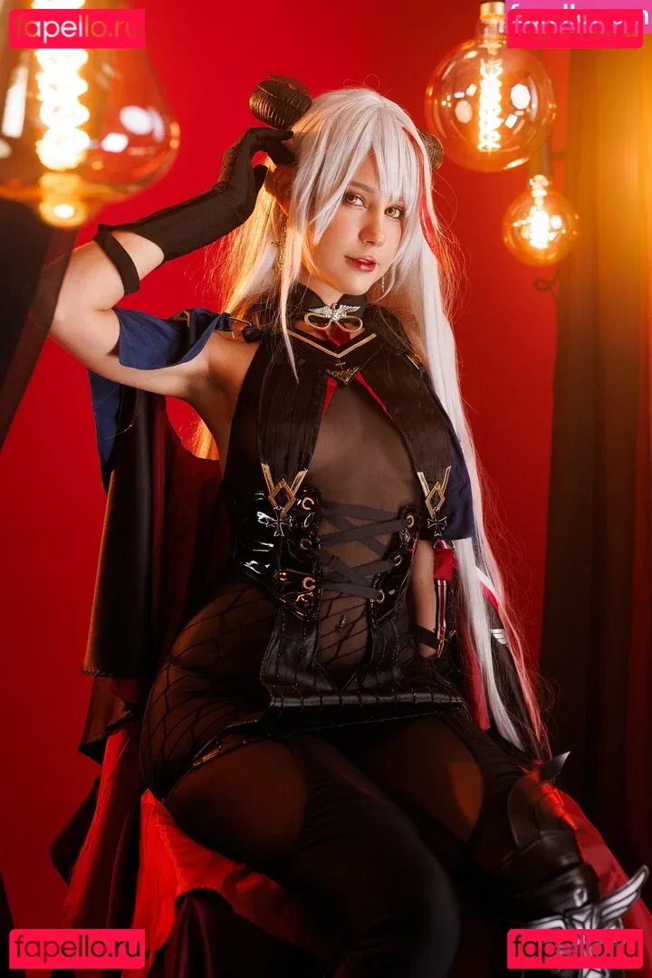 Jenn M Onlyfans Photo Gallery 