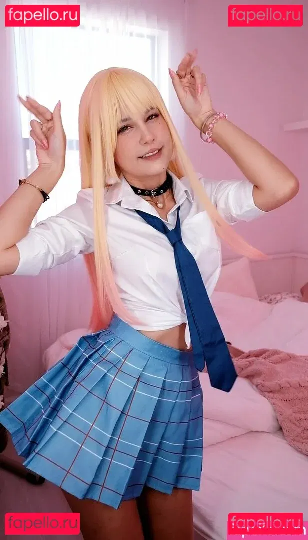 Jenn M Onlyfans Photo Gallery 