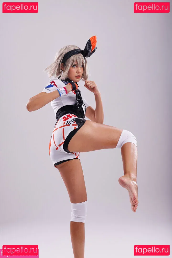 Jenn M Onlyfans Photo Gallery 