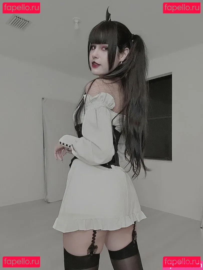 Jenn M Onlyfans Photo Gallery 