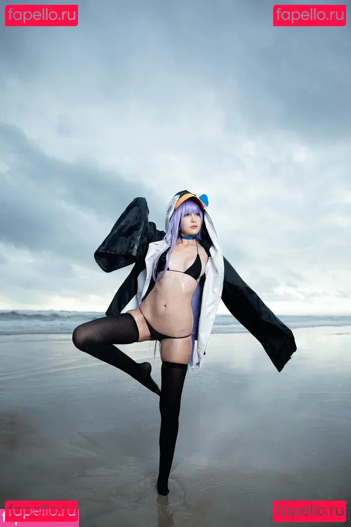 Jenn M Onlyfans Photo Gallery 