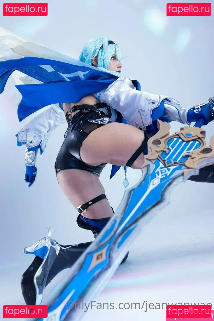 Jenn M Onlyfans Photo Gallery 