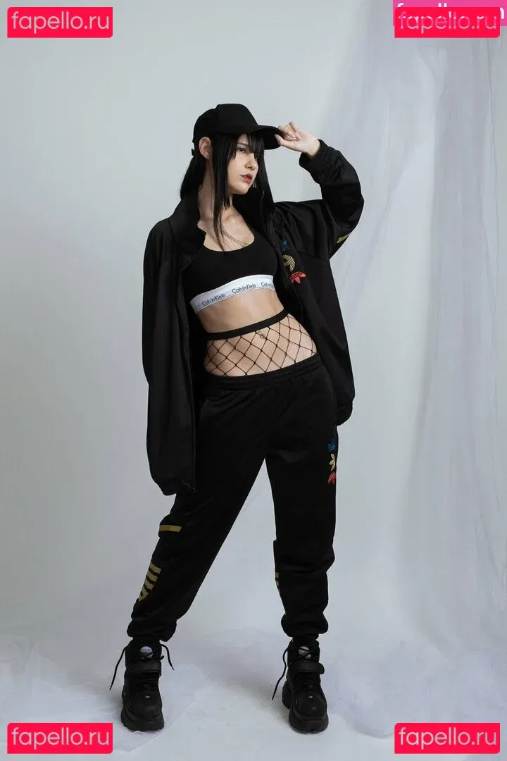 Jenn M Onlyfans Photo Gallery 