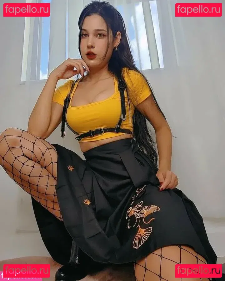 Jenn M Onlyfans Photo Gallery 