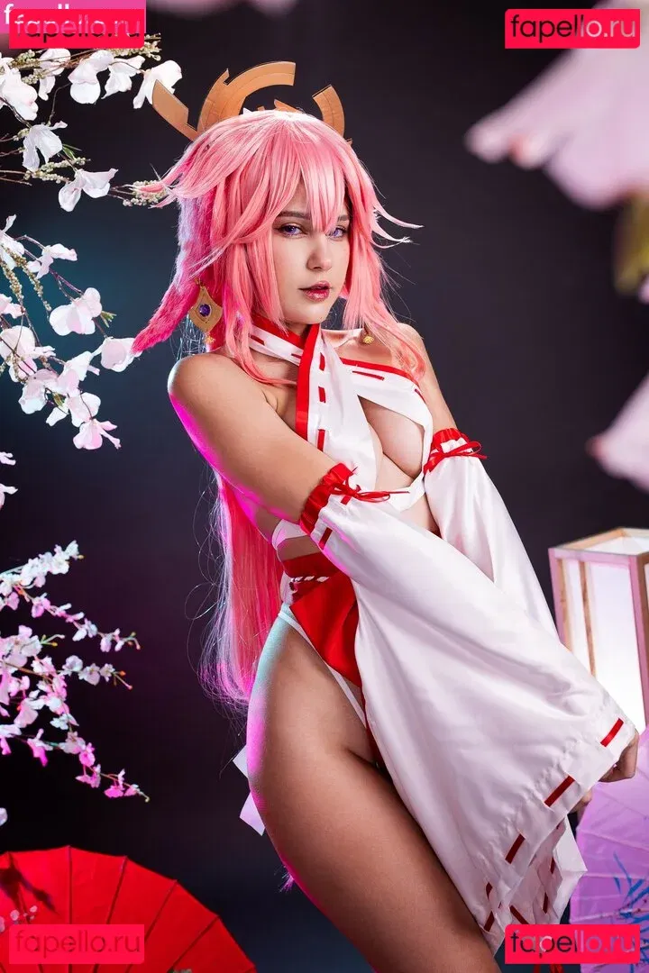 Jenn M Onlyfans Photo Gallery 