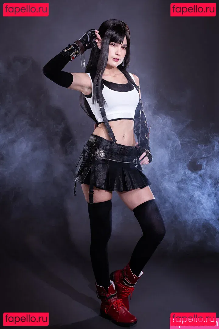 Jenn M Onlyfans Photo Gallery 